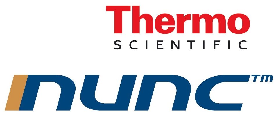 THERMO NUNC
