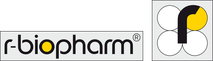 R Biopharm